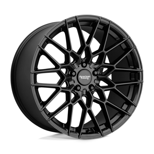 American Racing AR927 BARRAGE