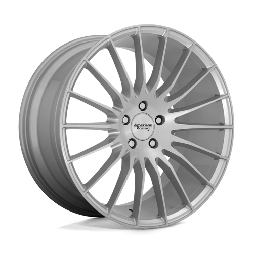 American Racing AR934 FASTLANE