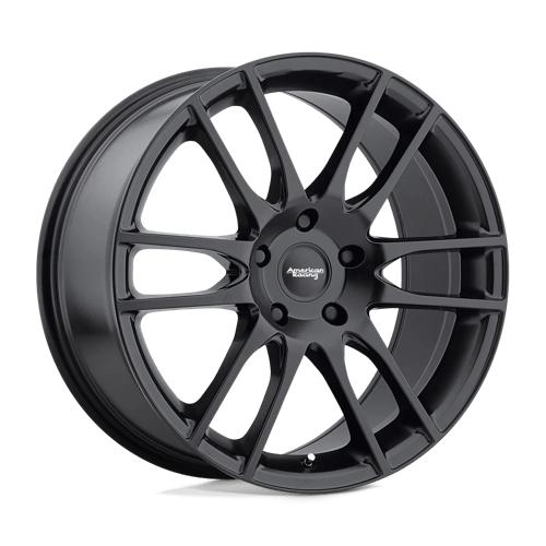 American Racing AR937 PIVOT
