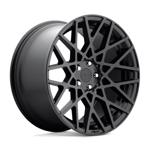 ROTIFORM BLQ