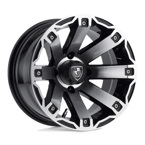 FAIRWAY ALLOYS RAGE UTV