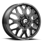 FUEL FF19D