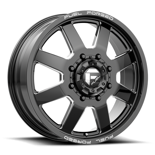 FUEL FF09D