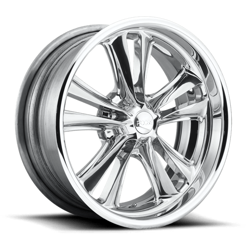 FOOSE 2PC KNUCKLE