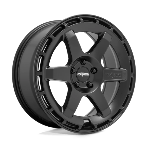 ROTIFORM KB1
