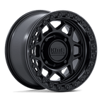 KMC TORX UTV BEADLOCK