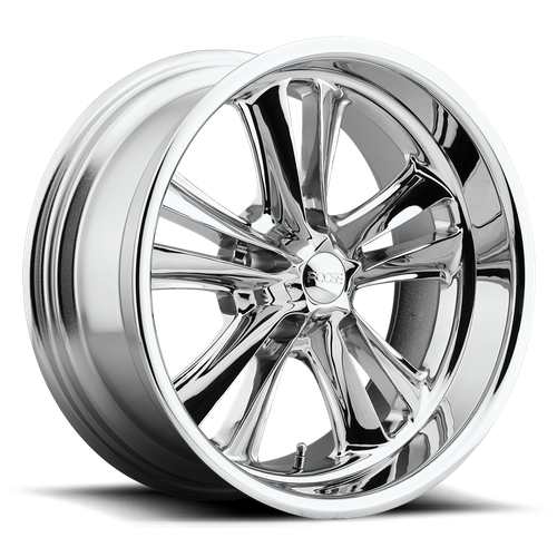 Foose 1PC