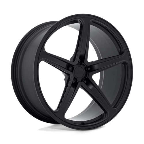 Niche 1PC