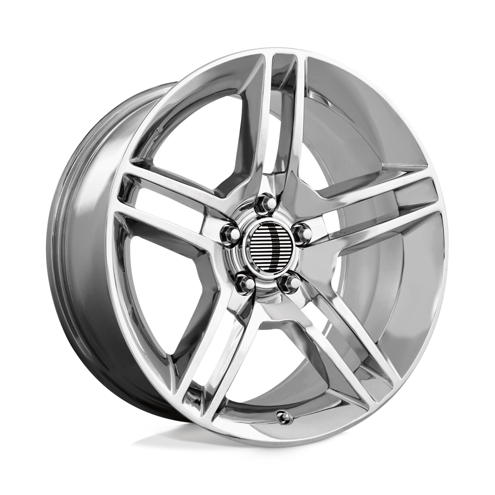 Performance Replicas PR101