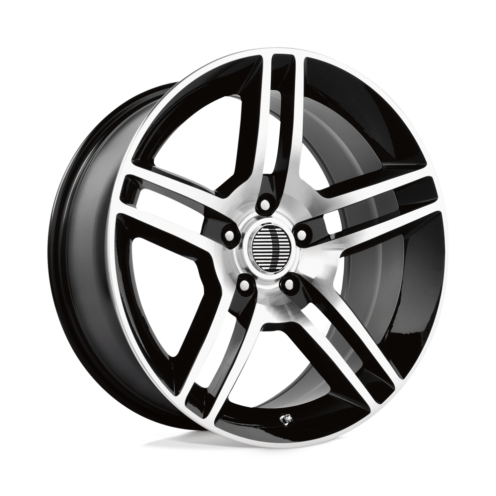 Performance Replicas PR101