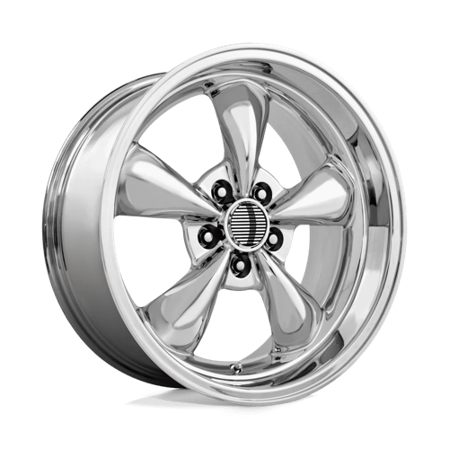PERFORMANCE REPLICAS PR106