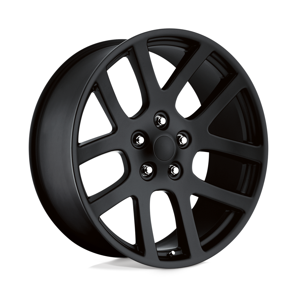 Performance Replicas PR107