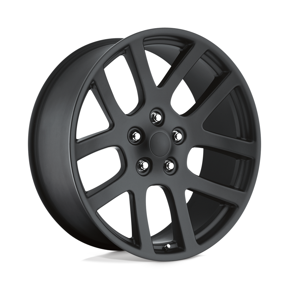Performance Replicas PR107
