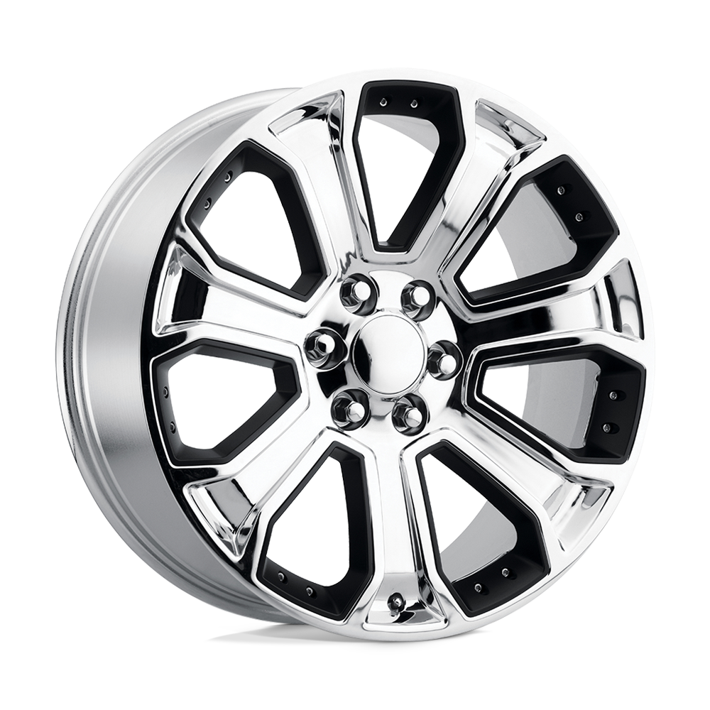 Performance Replicas PR113
