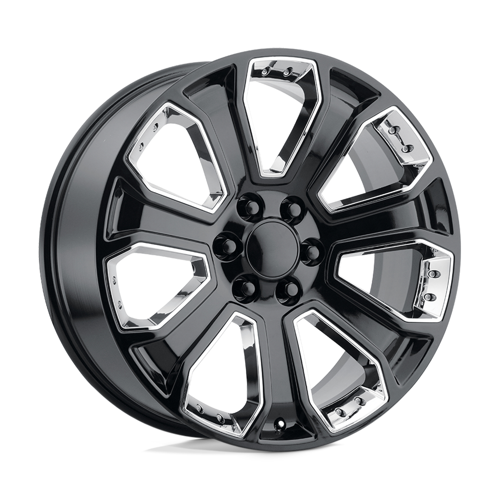 Performance Replicas PR113