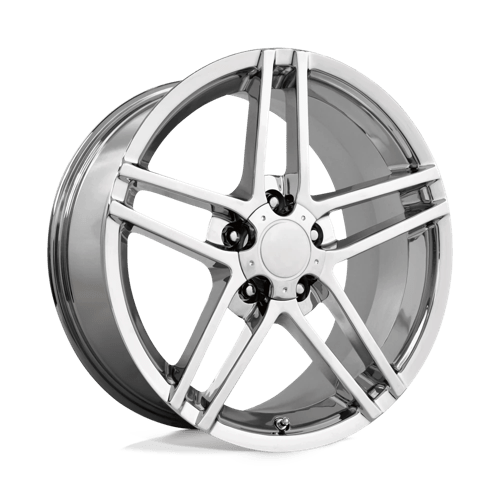 PERFORMANCE REPLICAS PR117