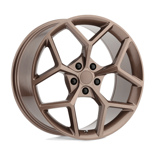 PERFORMANCE REPLICAS PR126