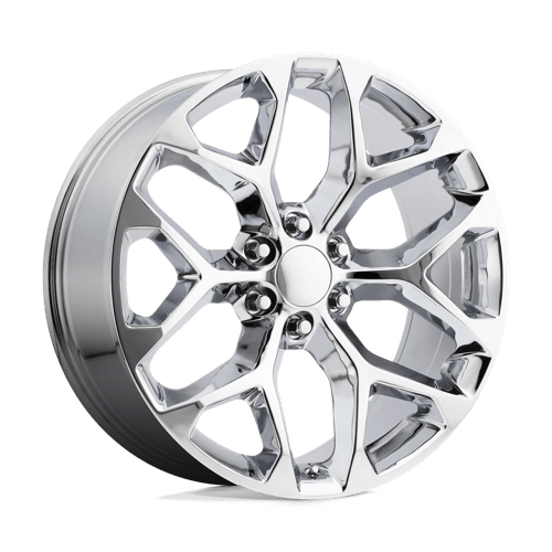 PERFORMANCE REPLICAS PR176