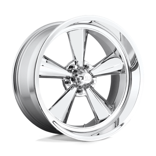 US MAG 1PC TEMPLAR