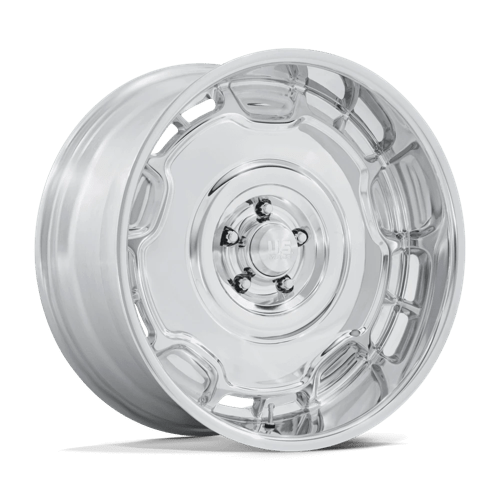 US Mag 1PC
