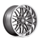 US MAG 1PC SANTA CRUZ