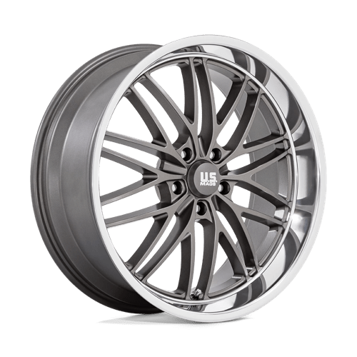 US MAG 1PC SANTA CRUZ