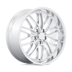 US MAG 1PC SANTA CRUZ