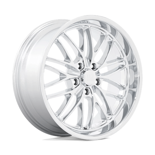 US MAG 1PC SANTA CRUZ