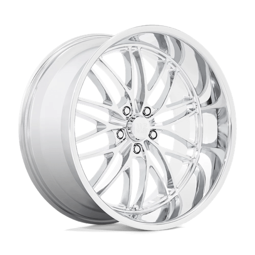 US MAG 1PC SANTA CRUZ