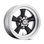 American Racing Vintage VN105 TORQ THRUST D
