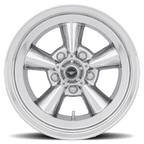 American Racing Vintage VN109 TT O