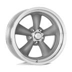 American Racing Vintage VN205 CLASSIC TORQ THRUST II