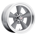 American Racing Vintage VN309 TT O