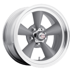 American Racing Vintage VN309 TT O