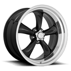 American Racing Vintage VN315 TORQ THRUST II 1 PC