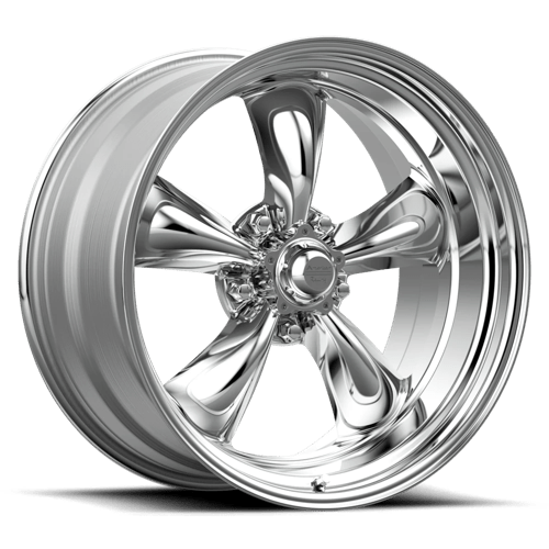 AMERICAN RACING TORQ THRUST II 1 PC