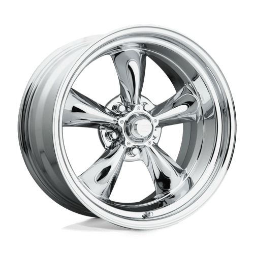 AMERICAN RACING TORQ THRUST II 1 PC