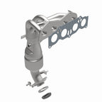 360 Degree Image Set