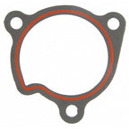 Photo - Primary