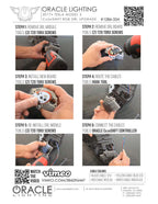 Installation Instructions