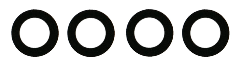 Photo - Primary