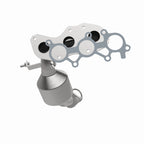 360 Degree Image Set