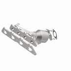 360 Degree Image Set