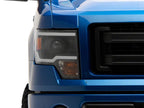 Photo - Close Up