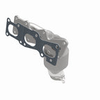 360 Degree Image Set