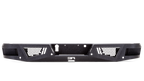 Photo - Primary