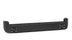 User 8