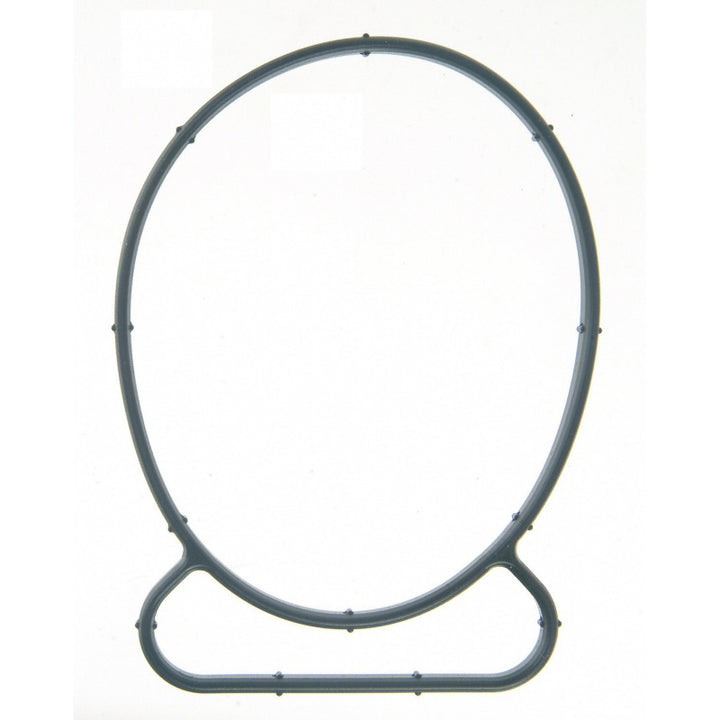 Fel-Pro Buick Lucerne 61447 Fuel Injection Throttle Body Mounting Gasket