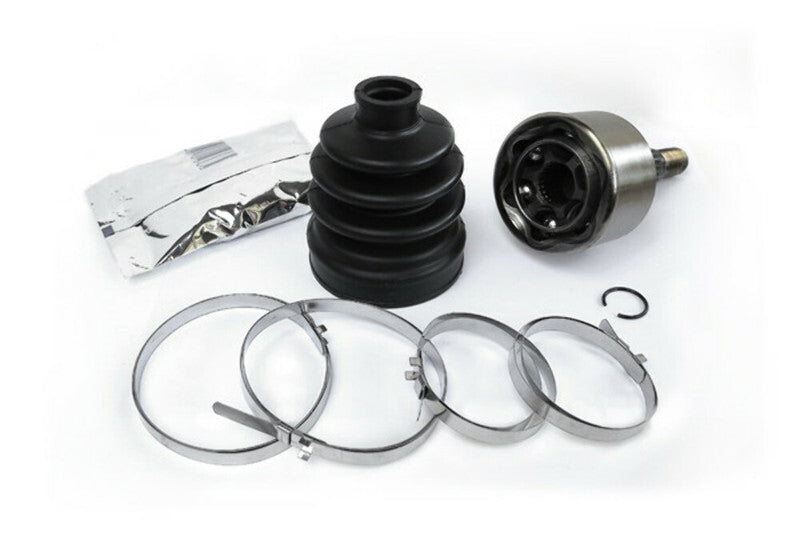 EPI 16+ Can-Am 570-1000 Outlander/ 1000 Commander/Maverick X3 CV Joint Kit