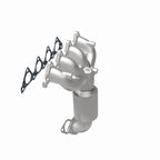 360 Degree Image Set